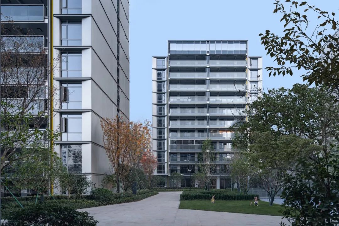 日清设计-媒体报道-获奖项目大赏丨2021日清设计年度优秀作品奖揭晓